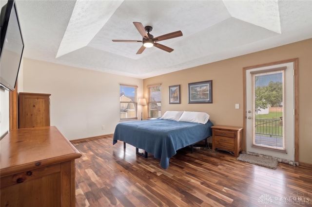 800 Autumn Court, Trenton, OH 45067