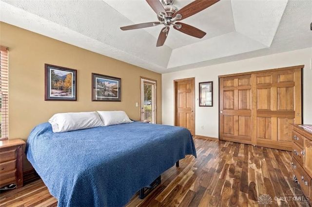 800 Autumn Court, Trenton, OH 45067