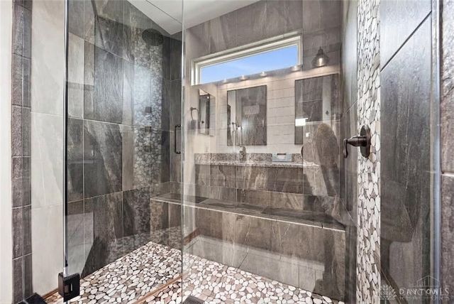 800 Autumn Court, Trenton, OH 45067