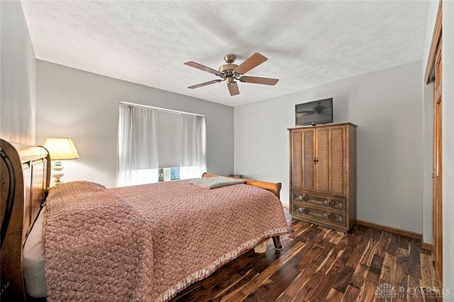 800 Autumn Court, Trenton, OH 45067