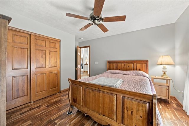 800 Autumn Court, Trenton, OH 45067