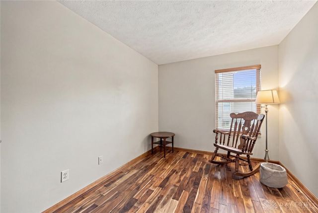 800 Autumn Court, Trenton, OH 45067