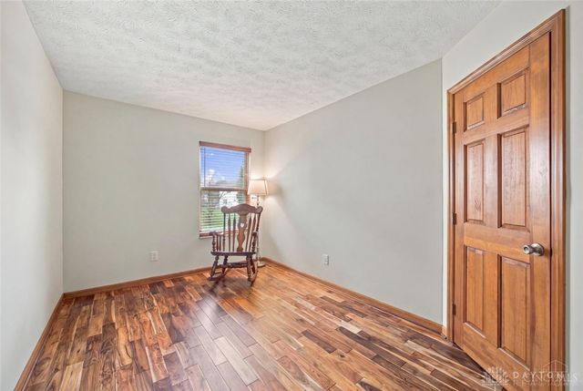 800 Autumn Court, Trenton, OH 45067