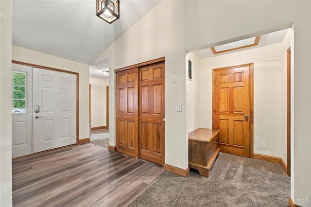 800 Autumn Court, Trenton, OH 45067