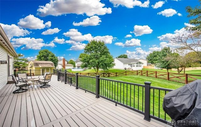 800 Autumn Court, Trenton, OH 45067