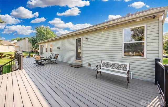 800 Autumn Court, Trenton, OH 45067