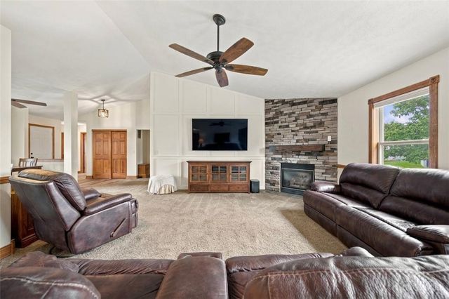 800 Autumn Court, Trenton, OH 45067