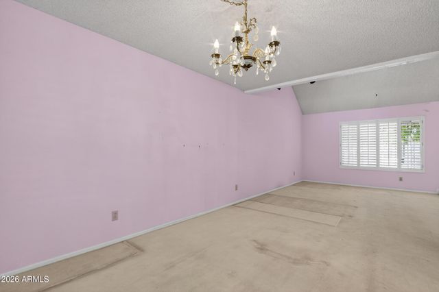 13401 N 24TH Avenue, Phoenix, AZ 85029