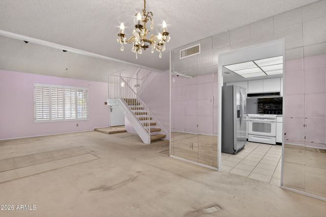 13401 N 24TH Avenue, Phoenix, AZ 85029