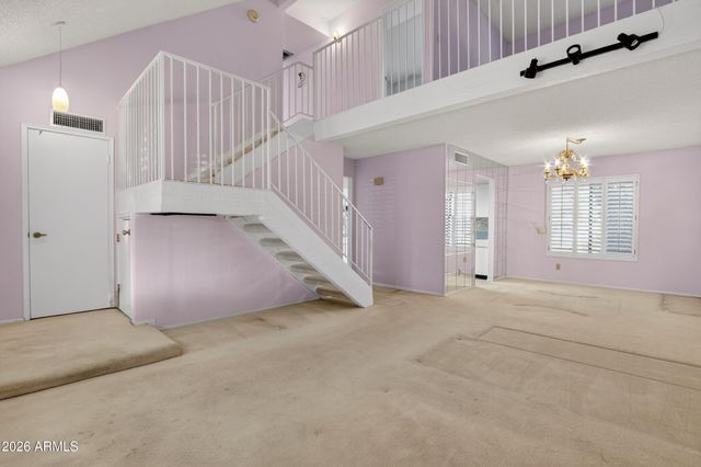 13401 N 24TH Avenue, Phoenix, AZ 85029