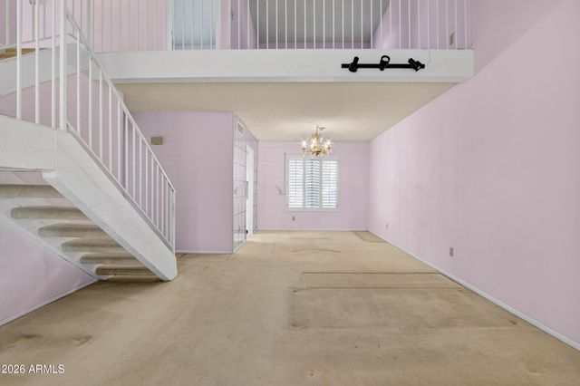 13401 N 24TH Avenue, Phoenix, AZ 85029