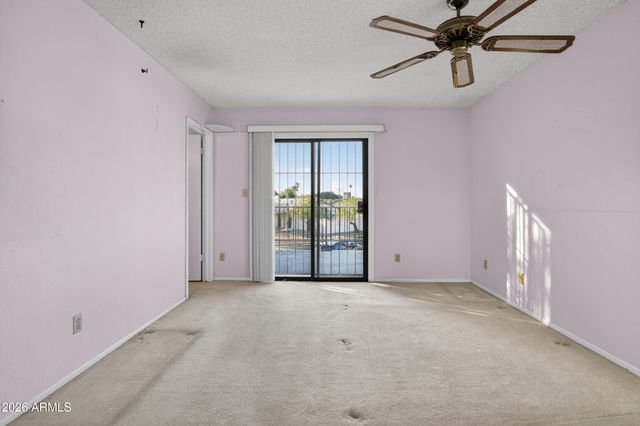 13401 N 24TH Avenue, Phoenix, AZ 85029