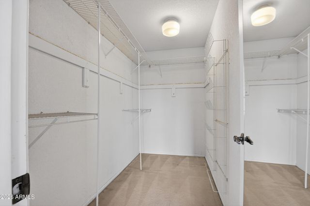 13401 N 24TH Avenue, Phoenix, AZ 85029