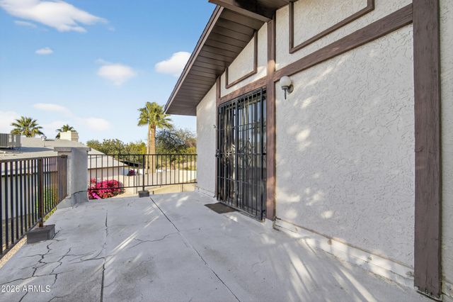 13401 N 24TH Avenue, Phoenix, AZ 85029