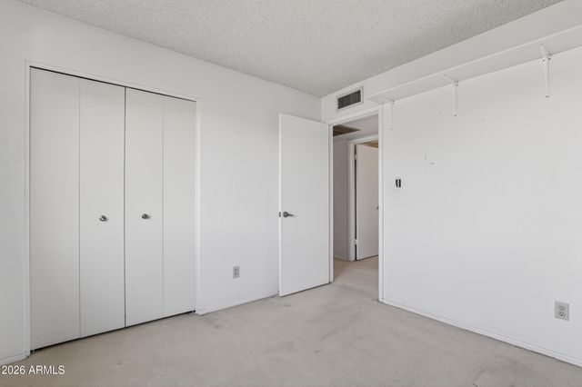 13401 N 24TH Avenue, Phoenix, AZ 85029