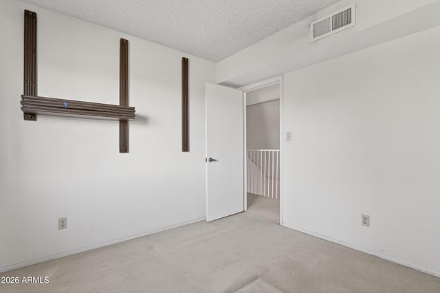 13401 N 24TH Avenue, Phoenix, AZ 85029