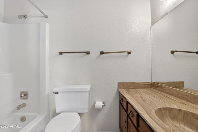 13401 N 24TH Avenue, Phoenix, AZ 85029