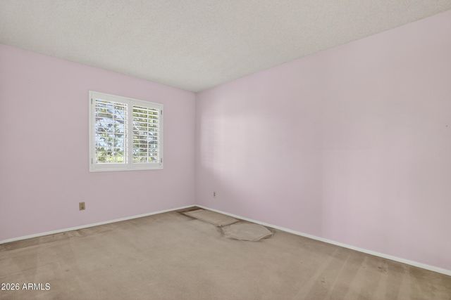 13401 N 24TH Avenue, Phoenix, AZ 85029