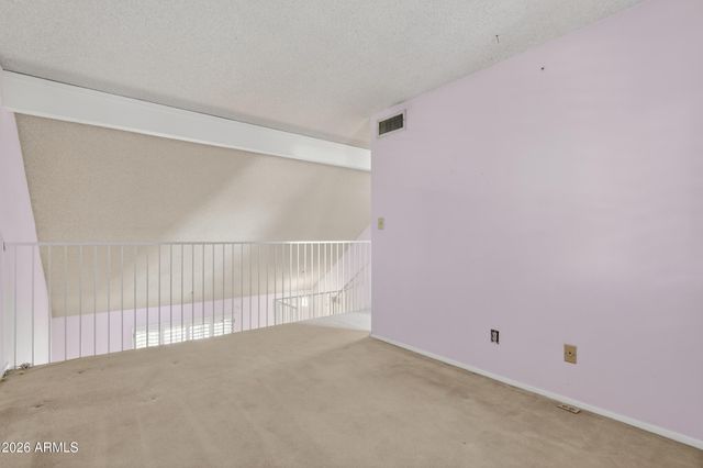 13401 N 24TH Avenue, Phoenix, AZ 85029