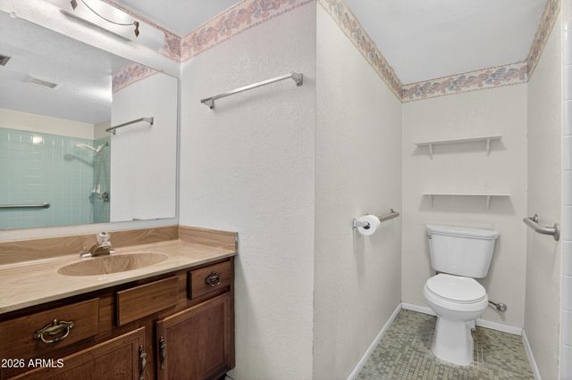 13401 N 24TH Avenue, Phoenix, AZ 85029