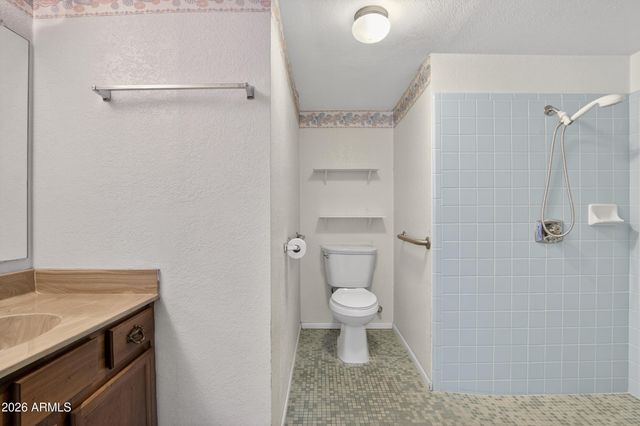 13401 N 24TH Avenue, Phoenix, AZ 85029