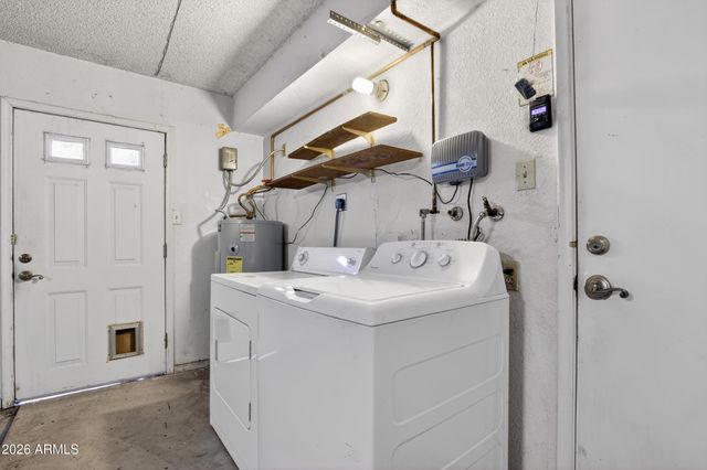 13401 N 24TH Avenue, Phoenix, AZ 85029