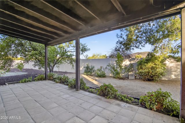 13401 N 24TH Avenue, Phoenix, AZ 85029