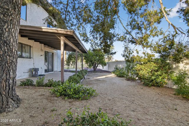 13401 N 24TH Avenue, Phoenix, AZ 85029