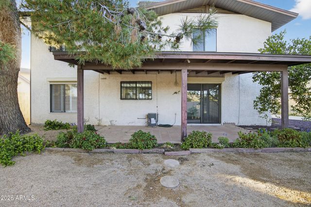 13401 N 24TH Avenue, Phoenix, AZ 85029