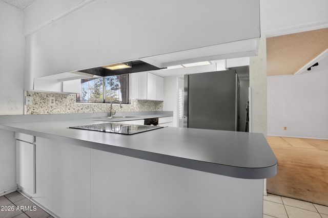 13401 N 24TH Avenue, Phoenix, AZ 85029