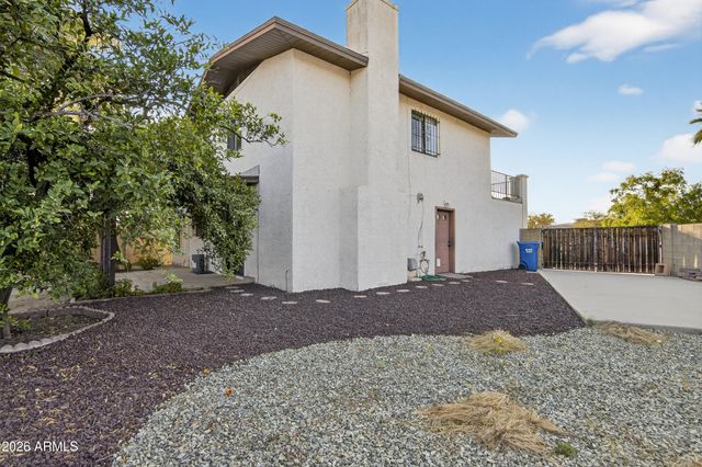 13401 N 24TH Avenue, Phoenix, AZ 85029