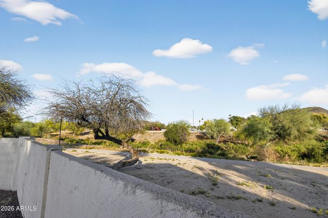 13401 N 24TH Avenue, Phoenix, AZ 85029