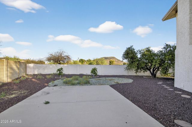 13401 N 24TH Avenue, Phoenix, AZ 85029