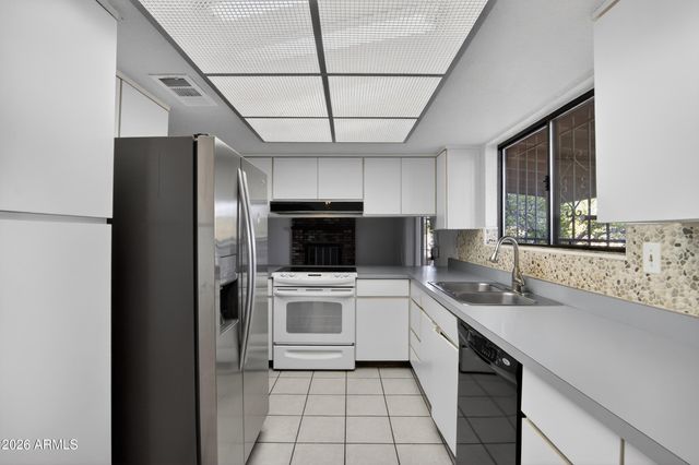 13401 N 24TH Avenue, Phoenix, AZ 85029