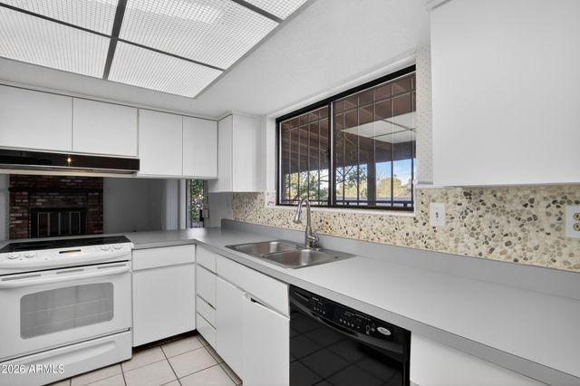 13401 N 24TH Avenue, Phoenix, AZ 85029