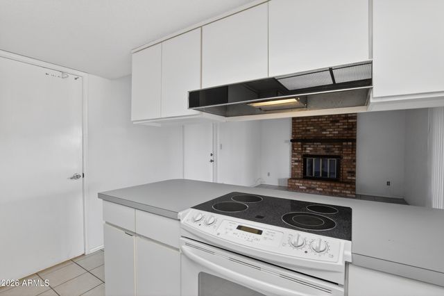 13401 N 24TH Avenue, Phoenix, AZ 85029