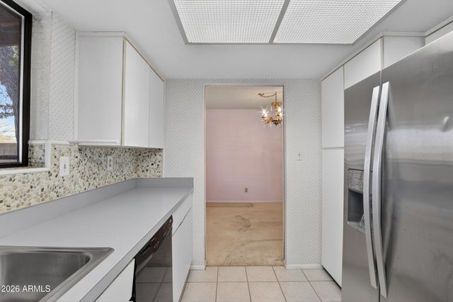 13401 N 24TH Avenue, Phoenix, AZ 85029