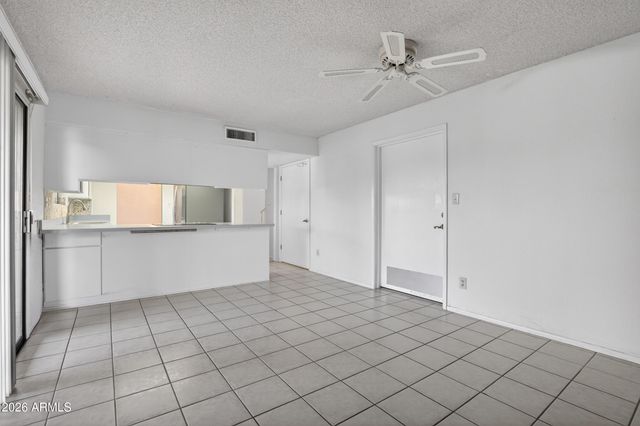 13401 N 24TH Avenue, Phoenix, AZ 85029