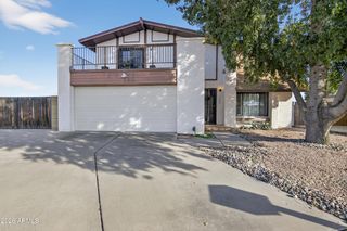 13401 N 24TH Avenue, Phoenix, AZ 85029