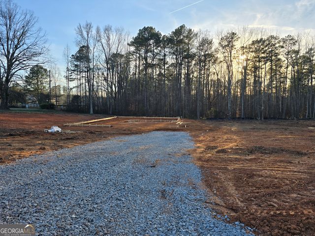 3805 Hutcheson Ferry Road, Whitesburg, GA 30185