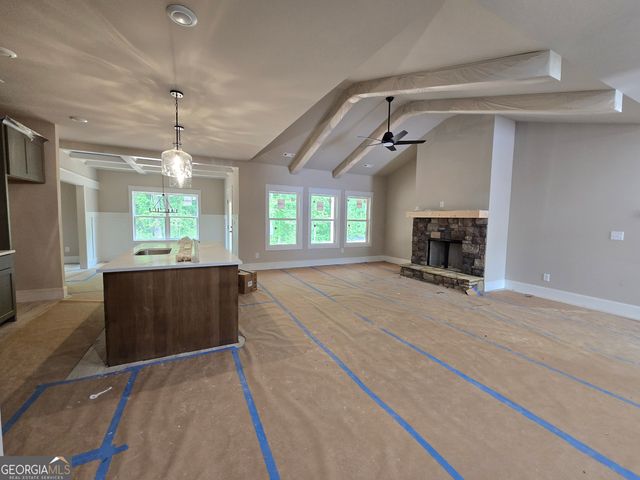 3805 Hutcheson Ferry Road, Whitesburg, GA 30185