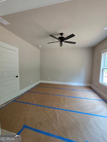 3805 Hutcheson Ferry Road, Whitesburg, GA 30185