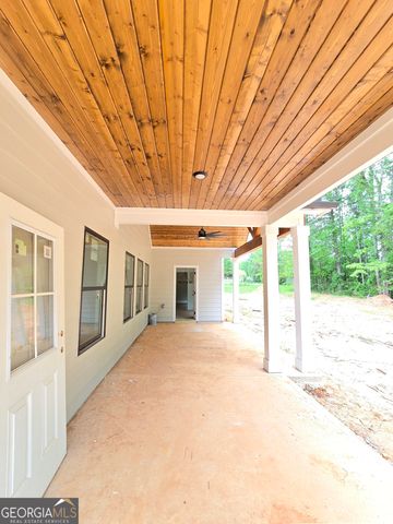 3805 Hutcheson Ferry Road, Whitesburg, GA 30185