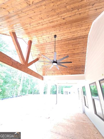 3805 Hutcheson Ferry Road, Whitesburg, GA 30185