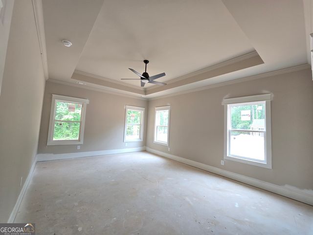 3805 Hutcheson Ferry Road, Whitesburg, GA 30185