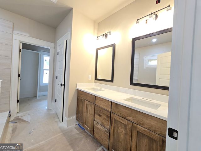 3805 Hutcheson Ferry Road, Whitesburg, GA 30185