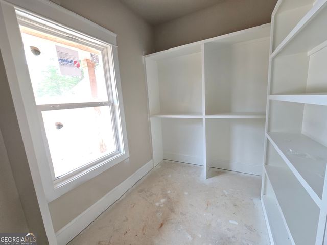 3805 Hutcheson Ferry Road, Whitesburg, GA 30185