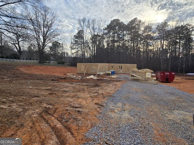 3805 Hutcheson Ferry Road, Whitesburg, GA 30185