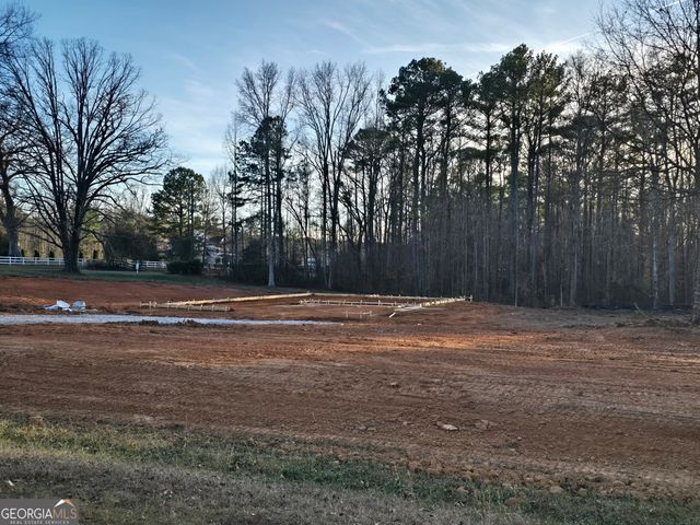 3805 Hutcheson Ferry Road, Whitesburg, GA 30185