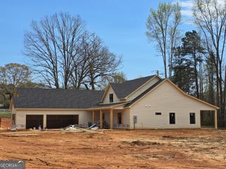 3805 Hutcheson Ferry Road, Whitesburg, GA 30185